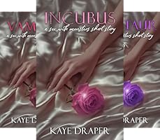 Magdalena Noyner foto porno